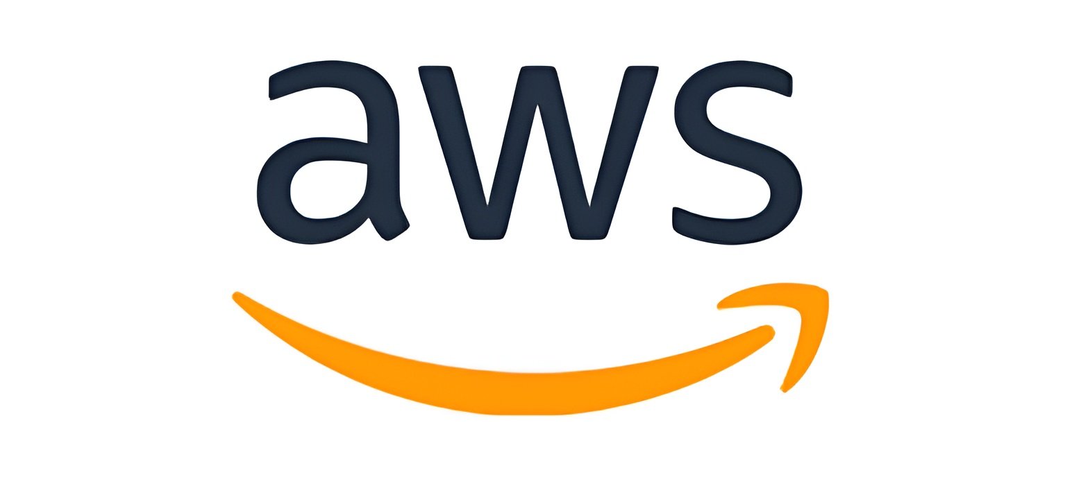 AWS